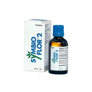 Symbioflor 2 50 ml - Symbiopharm