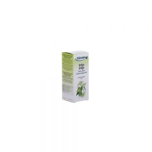 Urtiga - Urtica Dioica Frasco 50 ml - Biover