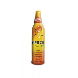 Vaporizador oral spray 150 ml - Biprol