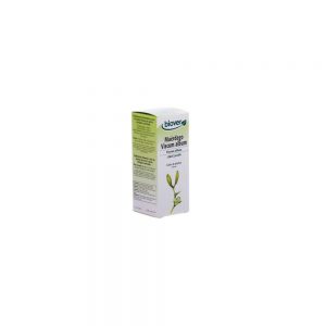 Viscum - Viscum Album Tintura Frasco de 50 ml - Biover