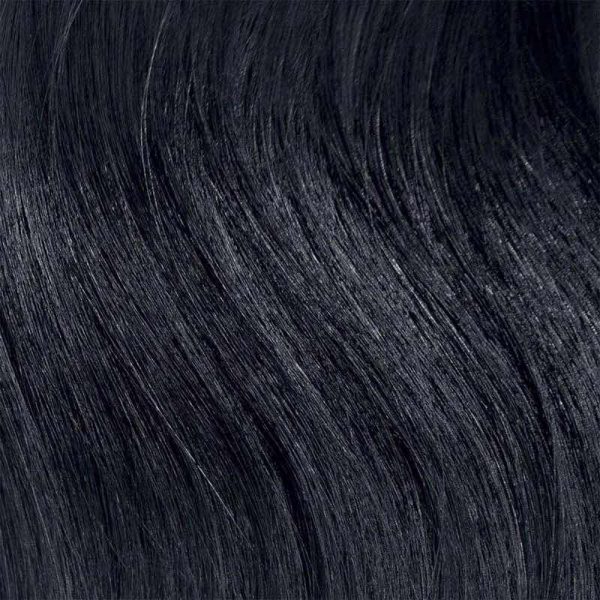 Herbatint 1n cabelo preto