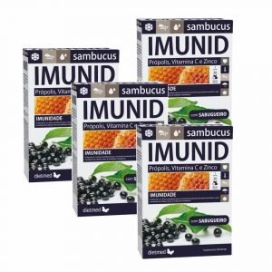 Imunid SAmbucus pack Toma 4 Paga 3