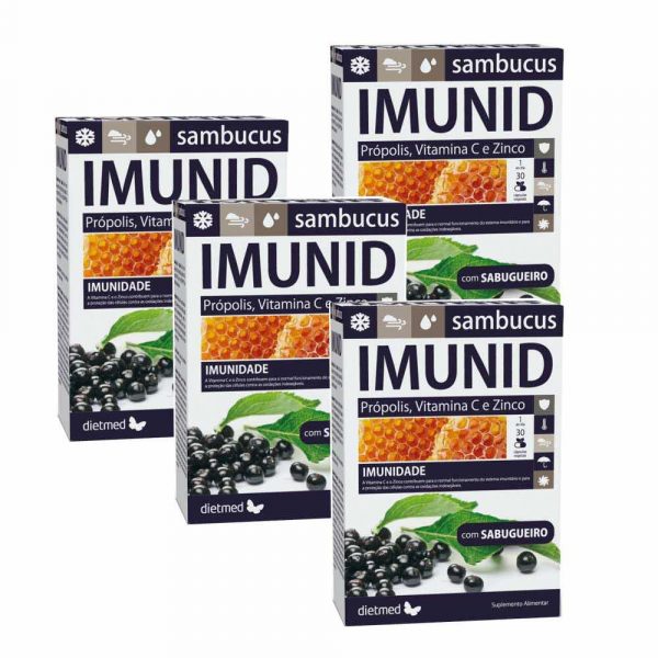 Imunid SAmbucus pack Toma 4 Paga 3