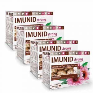 imunid strong pack leve 4 pague 3