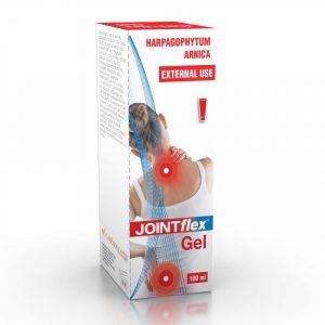 jointflex gel da marcar calendula