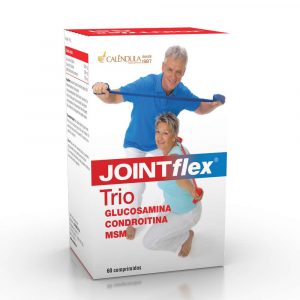 jointflex capsulas calendula