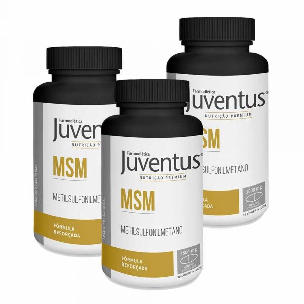 msm em pack da marca juventus