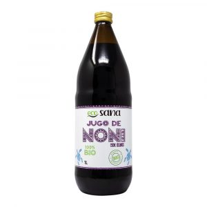 Noni Bio 1L - Ecosana