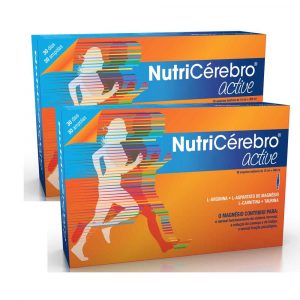 nutricerebro pack ampolas calêndula