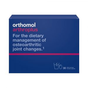 orthomol Artroplus