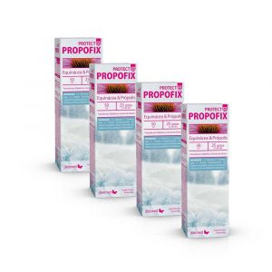 Propofix protect gotas leve 4 pague 3