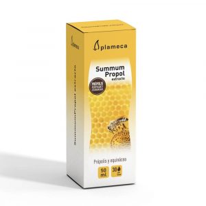 summun propol da marca plameca