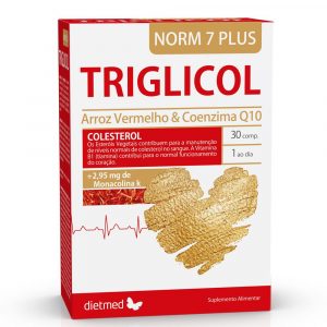 triglicol plus da dietmed