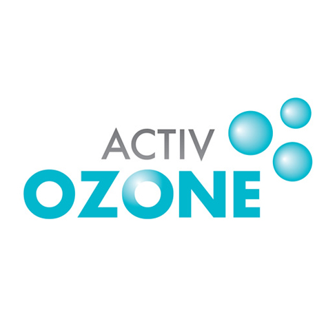 Activ Ozone