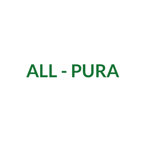 Allpura