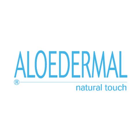 Aloedermal