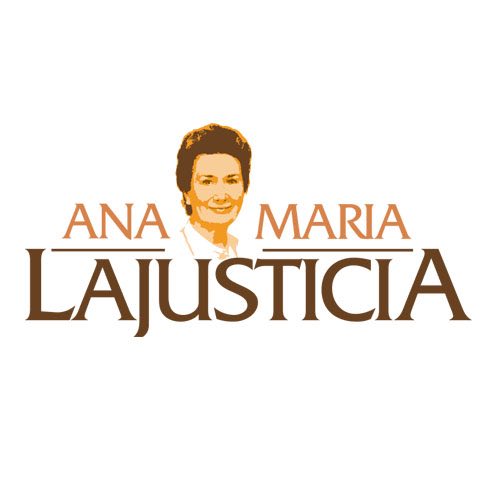 Ana Maria LaJusticia