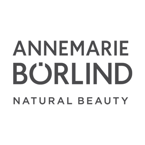 Annemarie Borlind