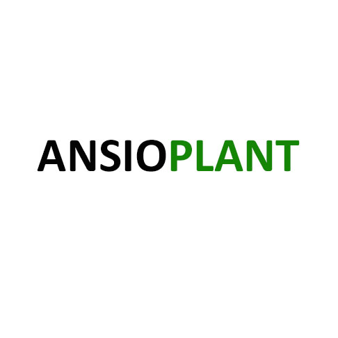 Ansioplant