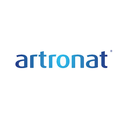 Artronat