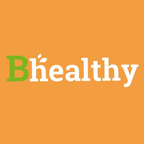 B-Healthy