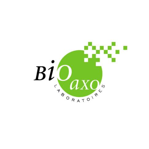 Bio Axo