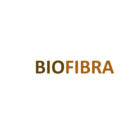 Biofibra