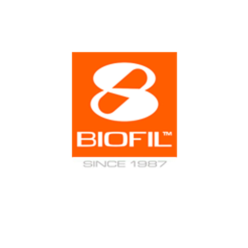 Biofil