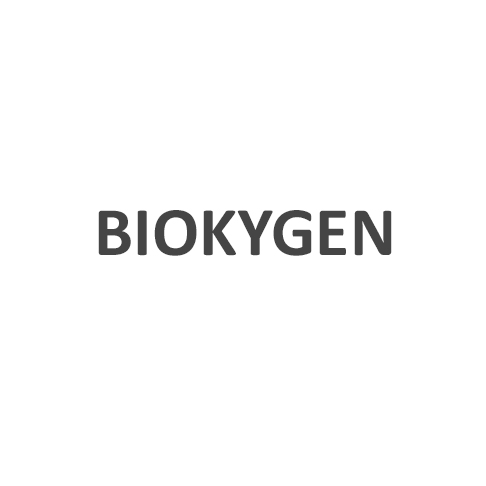 Biokygen