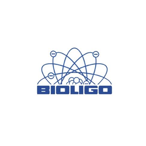 Bioligo