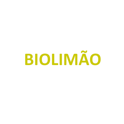 Biolimão