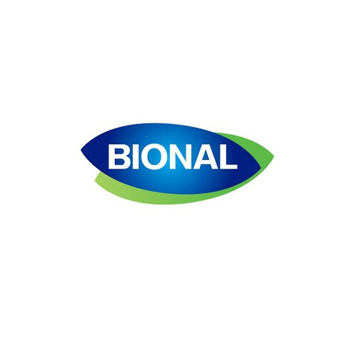 Bional