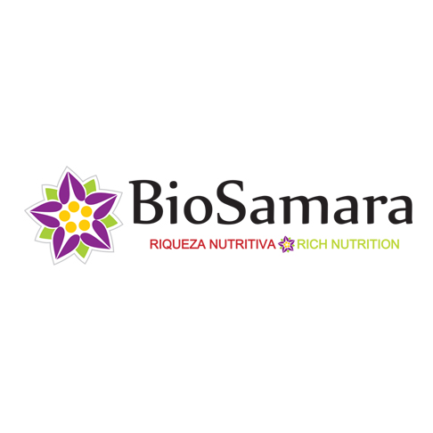 Biosamara