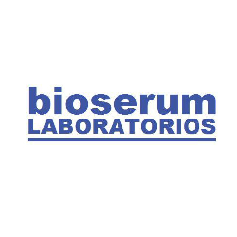 Bioserum