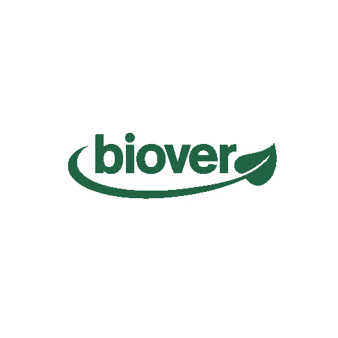 Biover