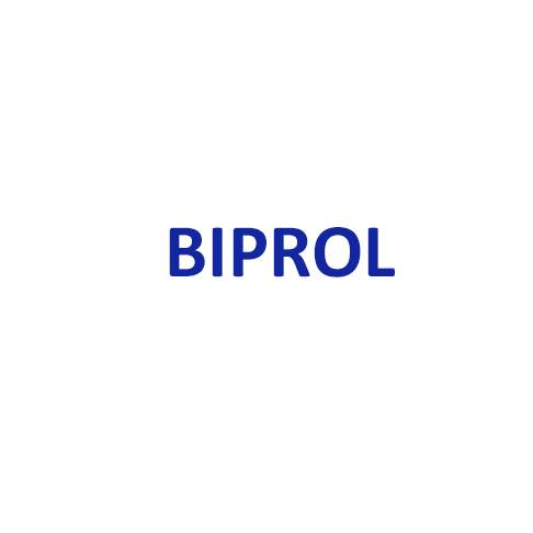 Biprol