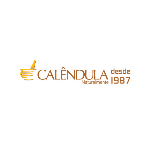 Calêndula