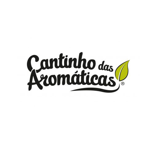 Cantinho das Aromáticas