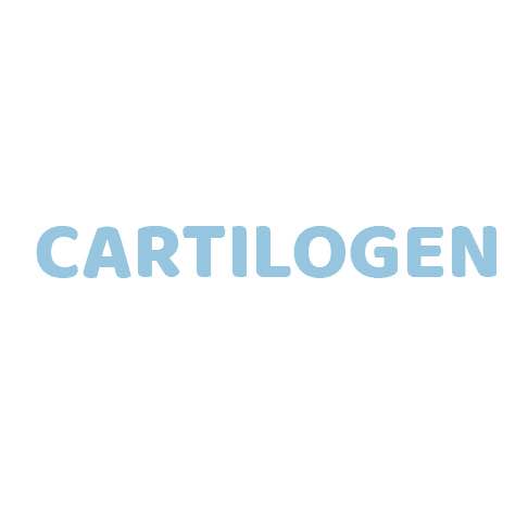 Cartilogen