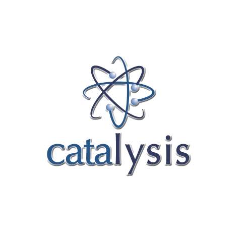 Catalysis