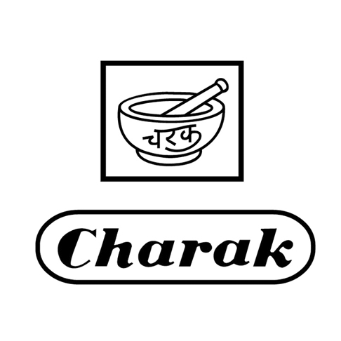 Charak