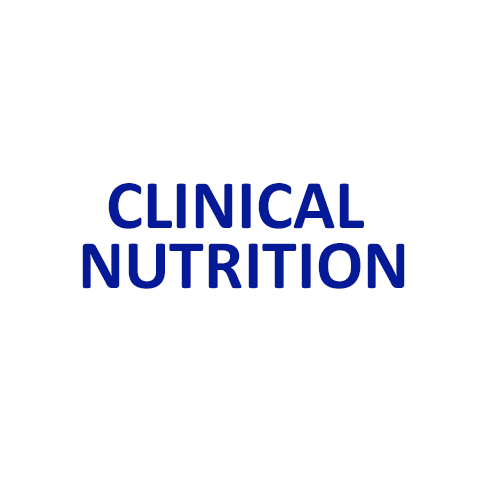 Clinical Nutrition