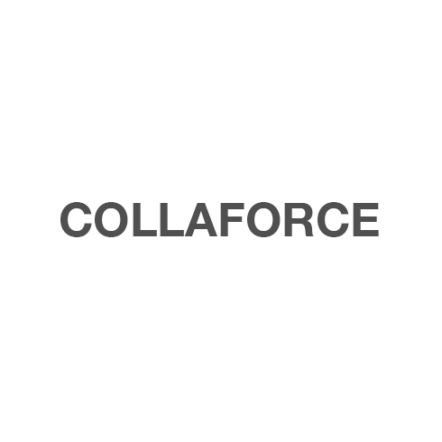 Collaforce