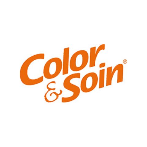 Color & Soin®
