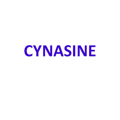 Cynasine