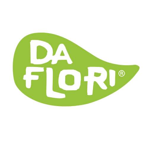 Daflori