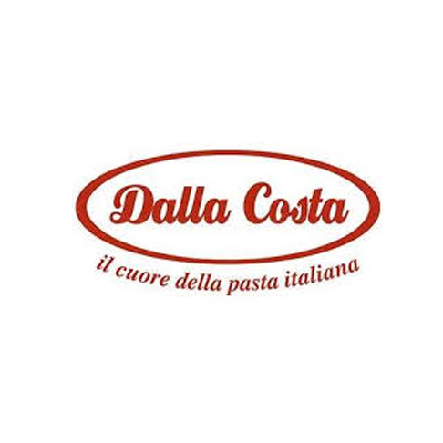 Dalla Costa