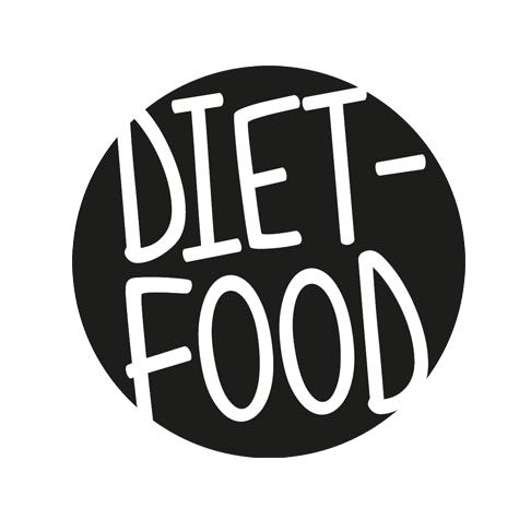 Diet-Food