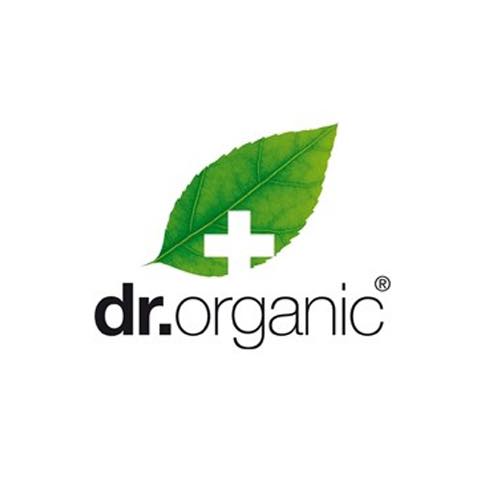 Dr. Organic