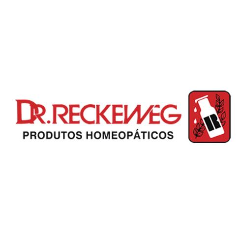 Dr. Reckeweg